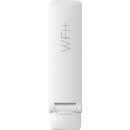 WiFi extender Xiaomi Mi WiFi Repeater 2